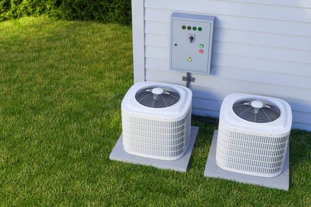 Best HVAC Supply and Distribution in Sherwood, WI