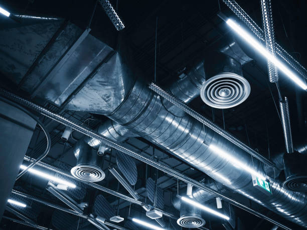 Reliable Sherwood, WI HVAC Solutions