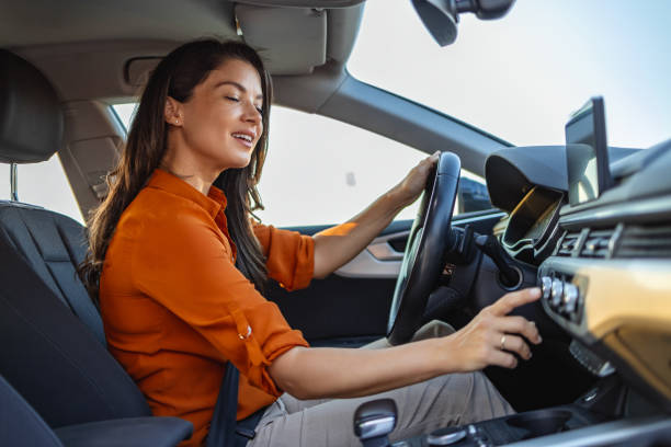 Best Air Conditioning Cleaning in Sherwood, WI